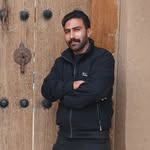 Ali_Bari - @ali_bariii - Instagram
