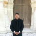 Ali Bari - Facebook