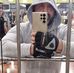 Ali Bari - Facebook