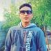 Ali Bari - Facebook