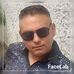 Ali Bari - Facebook