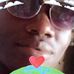 Ali Bari - Facebook