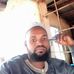 Ali Bari - Facebook