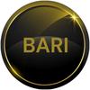 ali bari - @bari_a_l - TikTok