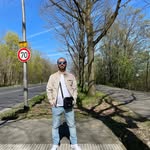 Ali Barini - @alibarini - Instagram