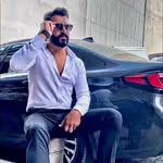 Ali Barış - @alibaris.35 - Instagram