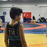 Ali Barış Fırat - @alibarisfirattt - Instagram