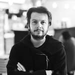 Ali Barışık - @alibarisik - Instagram