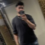 Ali._Baristaa☕️ - @ali.__baristaa - Instagram