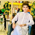 ✨Ali khan .barichi✨ - @ali__barichi - Instagram