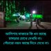 Ali Shah Mazar Bari - Facebook