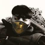 alibari - @alibari772633 - Instagram