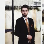 ali.bari - @ali.bari1996 - Instagram