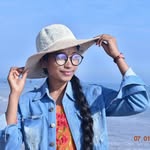 A̳n̳j̳ ̳B̳a̳r̳i̳ - @anj.alibari - Instagram