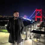 Av. Ali Barış COŞKUN - @alibaris.coskun - Instagram