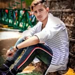 Barish Ali Barish Ali - @alibarishalibarish - Instagram