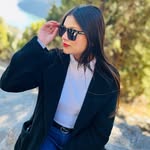 libuu - @__aliba__rizwan__ - Instagram