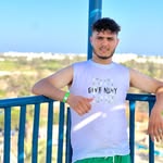 عليوه عليوه - @ali_barka_x - Instagram