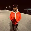 Ali - @ali_barka - TikTok