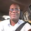 Ali Barka47 - @ali.barka47 - TikTok