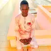 ali barka - @user2408800317913 - TikTok