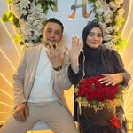Ali Barka - @barkali_ - Instagram