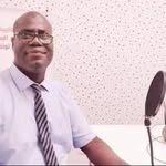 Ali Barka - @barka7293 - Instagram