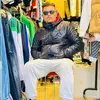 ݺ﮼عليوه♥️🫶🏼 - @ali_barka_2007 - TikTok