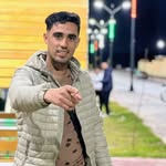 ÃŁï Bàřķa - @ali.barka.359 - Instagram