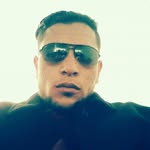 Ali Barka - @barkaali - Instagram