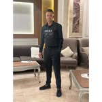 Ali Barka - @ali_barka21 - Instagram