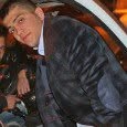ALi Barka - @alibarkaa - Instagram