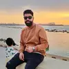 Ali Barka - @alibarka5 - TikTok