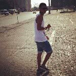 ali barka - @alibarka - Instagram