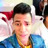 Ali barka - @ali_barka1 - TikTok