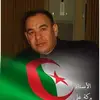 Ali Barka - @alibarka6 - TikTok