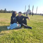 ALi Barka - @ealibarkaaa - Instagram