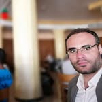 Ali Barka - @alibarka22 - Instagram