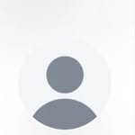 Ali Barka - @ali_ben_barka - Instagram