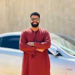 Ali Barka - @alibaraka9035 - Instagram