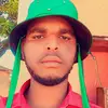 Ali Barka - @ali.barka02 - TikTok