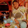 Ali Barka - @ali.barka7 - TikTok