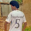 ali barka - @user37168081025201 - TikTok