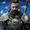 Ali barka - @albraka7 - TikTok