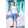 Ali Barka - @alibarka2 - TikTok