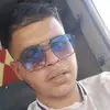 Ali Barka - @ali.barka0 - TikTok