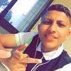 Ali Barka - @alibarka1 - TikTok