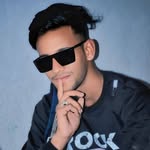 Ali Barkat - @alibarkat6124 - Instagram