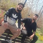 𝔸𝕝𝕚 𝕓𝕒𝕣𝕜𝕒𝕥 - @ali_barkat_y - Instagram