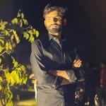 Ali Barkat - @alibarkat54 - Instagram